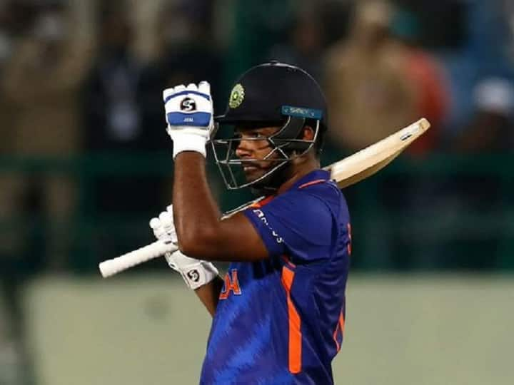 Team India A Squad Announced Against New Zealand A One Day Series Sanju Samson to lead Team India A Squad: न्यूजीलैंड-ए के खिलाफ इंडिया-ए की वनडे स्क्वाड का एलान, संजू सैमसन को मिली टीम की कमान