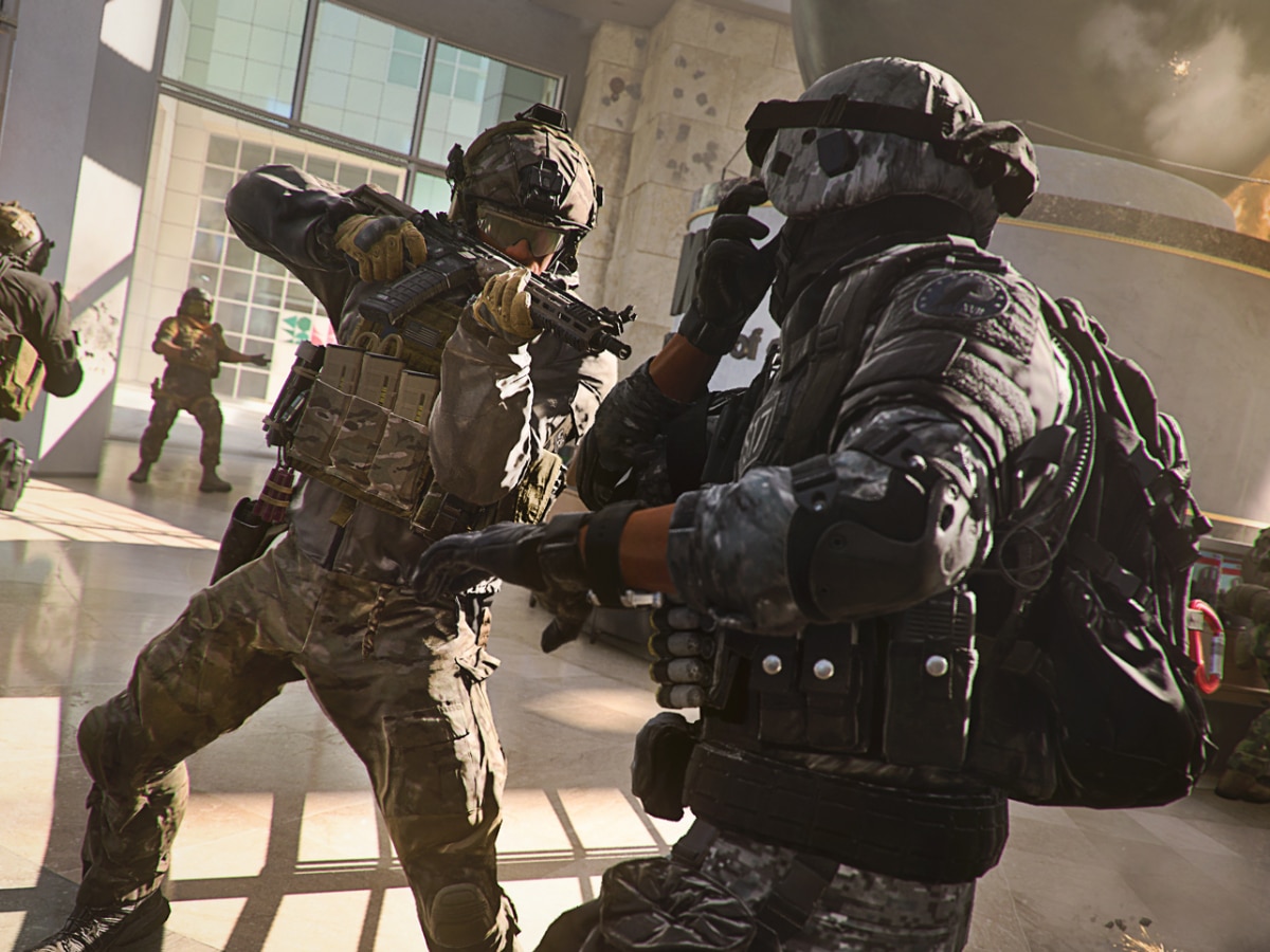 Fight across new battlegrounds in Season 04 of Call of Duty: Modern Warfare  II and Call of Duty: Warzone, launching June 14 — Call of Duty: Modern  Warfare II — Blizzard News