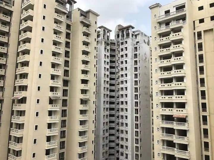 Greater Noida after 3 years 165 flat owners will get ownership lease deed ann Greater Noida: तीन साल बाद ग्रेटर नोएडा के 165 फ्लैट-दुकान खरीददारों को मिलेगा मालिकाना हक, प्रशासन ने दी इजाजत