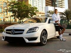 Roger Federer Earnings: सबसे ज्यादा कमाई करने वाले टॉप-7 एक्टिव प्लेयर्स में शामिल हैं फेडरर, 8700 करोड़ से ज्यादा है कुल आमदनी