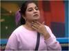 Bigg Boss 6 Telugu:  నా బేబీని బతికించుకోలేక పోయా,  సుదీప ఎమోషనల్ స్టోరీ, కూతురి గురించి చెప్పిన ఆదిరెడ్డి