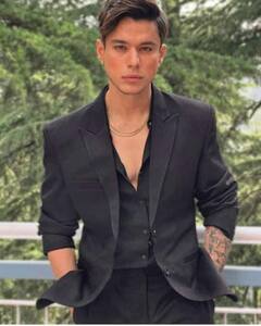 ਸ਼ਹਿਨਾਜ਼ ਗਿੱਲ ਤੋਂ ਆਸਿਮ ਰਿਆਜ਼, ਇਨ੍ਹਾਂ ਕਲਾਕਾਰਾਂ ਨੂੰ ਬਿੱਗ ਬੌਸ `ਚ ਦਰਸ਼ਕਾਂ ਨੇ ਦਿੱਤਾ ਖੂਬ ਪਿਆਰ, ਫਿਰ ਵੀ ਨਹੀਂ ਬਣ ਸਕੇ ਵਿਨਰ