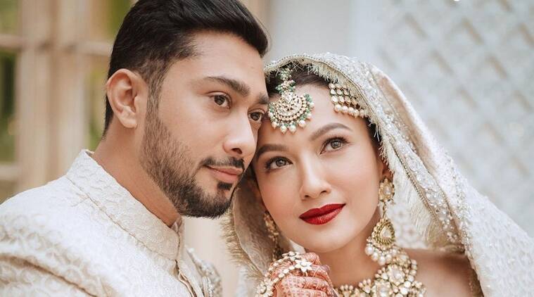Disha Vakani से कश्मीरा शाह तक, इन टीवी एक्ट्रेसेस ने 35 साल की उम्र के बाद की थी शादी