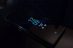 Realme: লঞ্চ হলেই রিয়েলমির একটি ফোনে ৭০০০ টাকা ছাড় পাবেন ক্রেতারা, কোন মডেলে?