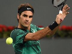Roger Federer Earnings: सबसे ज्यादा कमाई करने वाले टॉप-7 एक्टिव प्लेयर्स में शामिल हैं फेडरर, 8700 करोड़ से ज्यादा है कुल आमदनी