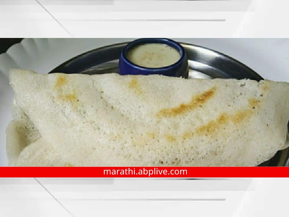 Fasting Dosa Recipe In Marathi Deporecipe.co