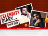Celebrity Diary : बिग बॉस फेम डॉ. उत्कर्ष शिंदेला करायचंय सचिन पिळगावकरांसोबत काम; जाणून घ्या त्याच्या आवडीचा खाद्यपदार्थ कोणता आहे?