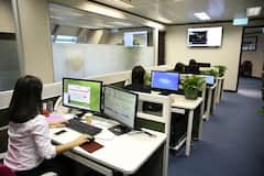 ব্যাঘাত মনঃসংযোগ-ঘুমে? পছন্দের কাজেও লম্বা সময় ? বার্নআউট নয় তো ? প্রতিকার কোন পথে ?