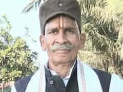 दशकों तक चंबल के इस डकैत ने बनाया था खौफ, अब अफ्रीकी चीतों की रक्षा के लिए उठायी बंदूक