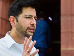 Gujarat चुनाव के लिए AAP ने खोले पत्ते, राघव चड्ढा ने बताई वहां की सबसे बड़ी चुनौती