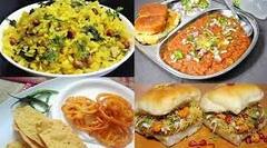 Navratri best street food : નવરાત્રીમાં ગુજરાતીઓ આ 7 સ્ટ્રીટ ફૂડની મનભરીને માણે છે લિજ્જત