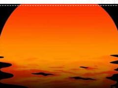 Surya Gochar 2022 : कन्या राशीतील सूर्याचे संक्रमण 'या' राशीत प्रगतीत अडथळा आणेल, धनहानी होण्याची शक्यता 