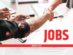 Government Jobs 2022: सरकारी नौकरी पाने का गोल्डन चांस, इस राज्य में निकली 175 पद पर वैकेंसी​