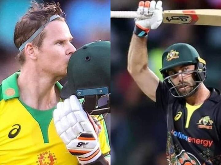IND vs AUS Team India will have to be careful with these Australian players IND vs AUS: इन 5 ऑस्ट्रेलियाई खिलाड़ियों से टीम इंडिया को रहना होगा सावधान, अकेले पलट सकते हैं मैच