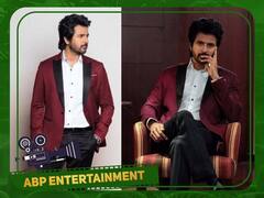 Sivakarthikeyan: சர்ச்சையில் சிக்கிய சிவகார்த்திகேயன்... ட்விட்டரில் வைரலாகும் வீடியோ