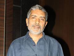 'बॉलीवुड स्टार्स तो गुटखा बेच रहे हैं आजकल', फ्लॉप फिल्मों को लेकर प्रकाश झा ने क्यों कही ऐसी बात, जानें