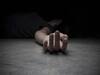 Crime: பிடித்த உணவை சமைத்து கொடுக்காத தாய்... விரக்தியில் சிறுமி எடுத்த விபரீத முடிவு!