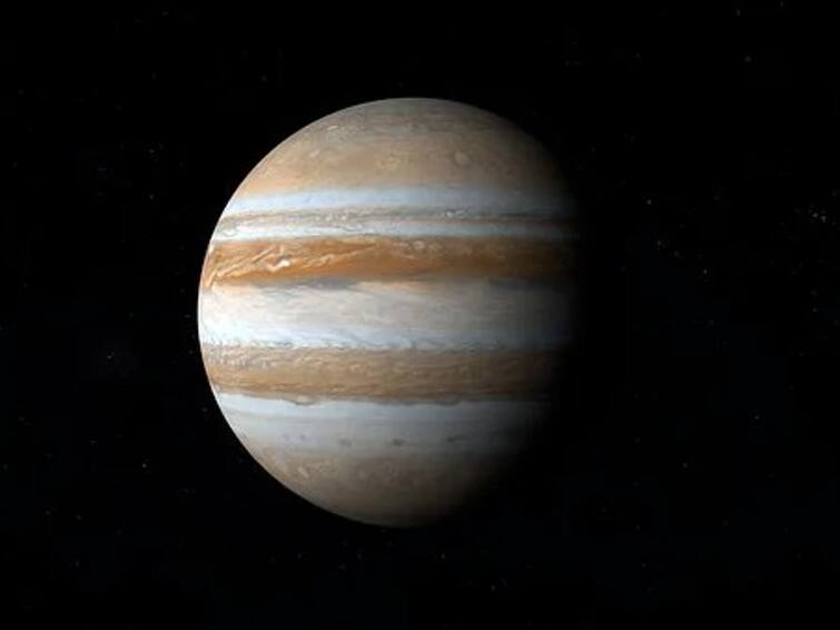 Don’t miss Jupiter’s closest date with Earth in 70 years on Sep 26 Jupiter’s closest date with Earth: பூமிக்கு மிக அருகில் வரும் வியாழன் கிரகம்! பார்க்கலாமா? கூடாதா? முழு விபரம் இதோ!