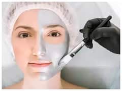 Silver Beauty: चांदी को केवल श्रृंगार के तौर पर ही नहीं बल्कि खूबसूरती के तौर पर कर सकती हैं इस्तेमाल