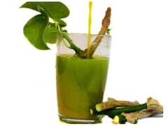 Juice In Dengue: ડેન્ગ્યુના દર્દીને આપો આ જ્યુસ, ફટાફટ વધવા લાગશે પ્લેટલેટ્સ