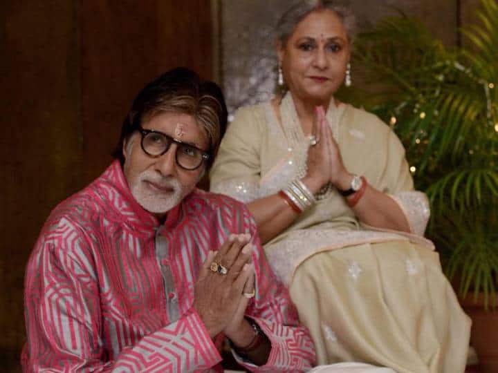 Amitabh Bachchan के बंगले का नाम क्यों पड़ा ‘प्रतीक्षा’? KBC 14 में बताई ये बड़ी वजह