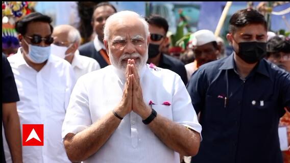 Know why the Biggest Leaders of the World call PM Modi MY FRIEND MODI