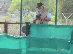 Pm Modi Birthday: 72 साल के हुए प्रधानमंत्री नरेंद्र मोदी, इस मौके पर जानिए कैसा है उनका फैशन ट्रेंड