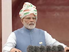 Narendra Modi Birthday: শৈশবেই সঙ্ঘ সংসর্গে, সন্ন্যাস নিতে ছাড়েন সংসার, ৭২-এ পড়লেন প্রধানমন্ত্রী মোদি