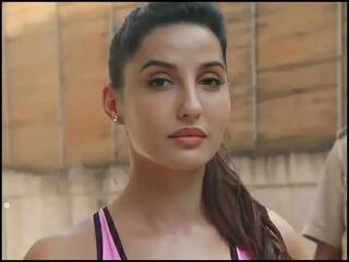 ਮਹਾਂਠੱਗ ਸੁਕੇਸ਼ ਚੰਦਰਸ਼ੇਖਰ ਨੇ ਨੋਰਾ ਫ਼ਤਿਹੀ ਦੇ ਜੀਜੇ ਨੂੰ ਦਿੱਤੀ ਸੀ 65 ਲੱਖ ਦੀ ਕਾਰ, ਮਾਮਲਾ ਦੀ ਚੱਲ ਰਹੀ ਜਾਂਚ