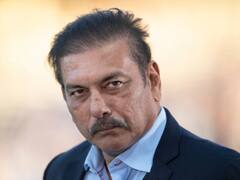 'XYZ Can Say Whatever...': Ravi Shastri Reacts To Sunil Gavaskar's Accolades For Hardik Pandya