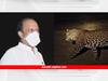 Baramati leopard Safari: मुख्यमंत्र्यांच्या ट्वीटमुळे संभ्रम; बारामतीतील बिबट सफारीचा प्रकल्प खरच रद्द होणार की दोन्ही तालुक्यात स्वतंत्र प्रकल्प होणार?