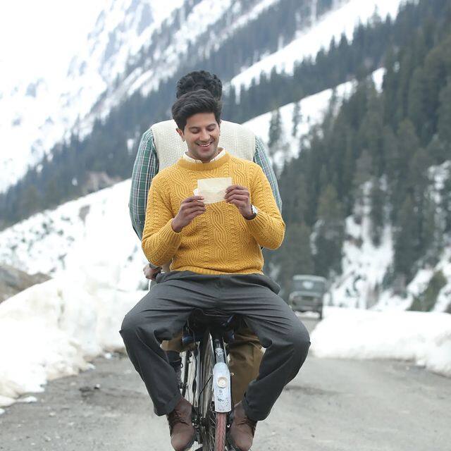 குயில் மயில் குயில்கள் காணும் வெண்ணிலா