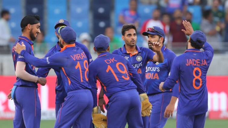 Indian Cricket Team might do well in T20 World Cup 2022 Mahela Jayawardene points out why T20 WC 2022: এশিয়া কাপে ব্যর্থতা সত্ত্বেও বিশ্বকাপে ভাল খেলবে ভারত, আশাবাদী মাহেলা জয়বর্ধনে