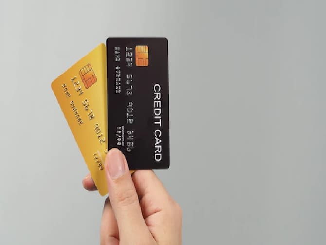 RBI Guidelines Credit Debit Card Tokenization Will Be Applicable From 1  October 2022 | Card Tokenization: 1 अक्टूबर से क्रेडिट-डेबिट कार्ड यूजर्स  को मिलेगी ये सुविधा! फ्रॉड से बचने के लिए ...