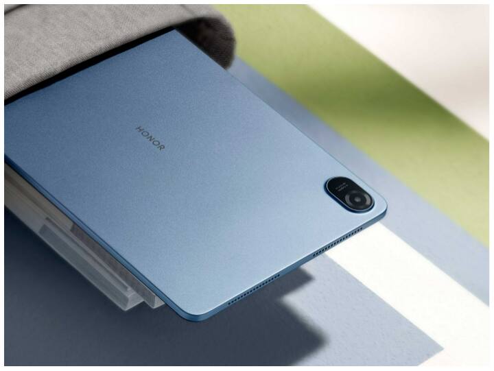 Honor Pad 8 की जल्द भारत में होगी लॉन्चिंग, मिलेगा 12 इंच डिस्प्ले के साथ और भी बहुत कुछ! Honor Pad 8 launch soon in india know Price Specifications Features display battery Honor Pad 8 की जल्द भारत में होगी लॉन्चिंग, मिलेगा 12 इंच डिस्प्ले के साथ और भी बहुत कुछ!