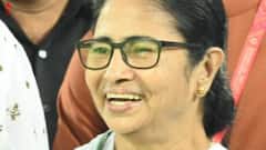 Mamata Banerjee: ফের দেশের মধ্যে শীর্ষে বাংলা, কী নিয়ে টুইট মুখ্যমন্ত্রীর ?