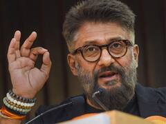 बायकॉट बॉलीवुड ट्रेंड को विवेक अग्निहोत्री ने बताया सही, कहा- 'इसका परिणाम होगा सकारात्मक'