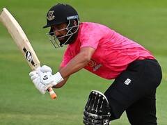 Cheteshwar Pujara ने लिमिटेड ओवर क्रिकेट में बताया अपनी कामयाबी का राज, इस टीम को दिया क्रेडिट