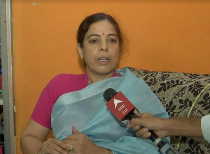 Child Rights Commission member Dr. Suchita Chaturvedi's big statement on Madrasas, expressed the possibility of human trafficking Madrasa Survey: मदरसों के सर्वे पर बाल आयोग का बड़ा बयान, जताई मानव तस्करी की आशंका