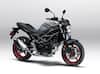 Suzuki SV650: নিও-রেট্রো লুকে সুজুকির নতুন বাইক,  জানুন ফিচার ও দাম
