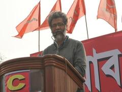 दीपांकर भट्टाचार्य ने बीजेपी पर बोला जोरदार हमला, बिहार महागठबंधन मॉडल को बताया देश की जरूरत