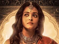 Bollywood Stars South Films: सलमान से लेकर कियारा तक, साउथ की इन फिल्मों में नजर आएंगे बॉलीवुड सितारे