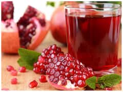 Fruits In October: कौन से फल आपको अक्टूबर में बीमारी से बचाने में मदद करते हैं?