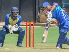 फुटबॉल की तरह क्रिकेट में भी दिखेंगे सब्स्टिट्यूट, घरेलू T20 में BCCI करेगा प्रयोग