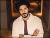 Dulquer Salmaan On Remake: फिल्म रीमेक पर बोले दुलकर सलमान, 'फिल्म को प्यार मिल रहा है तो ये नहीं कि इसे..'