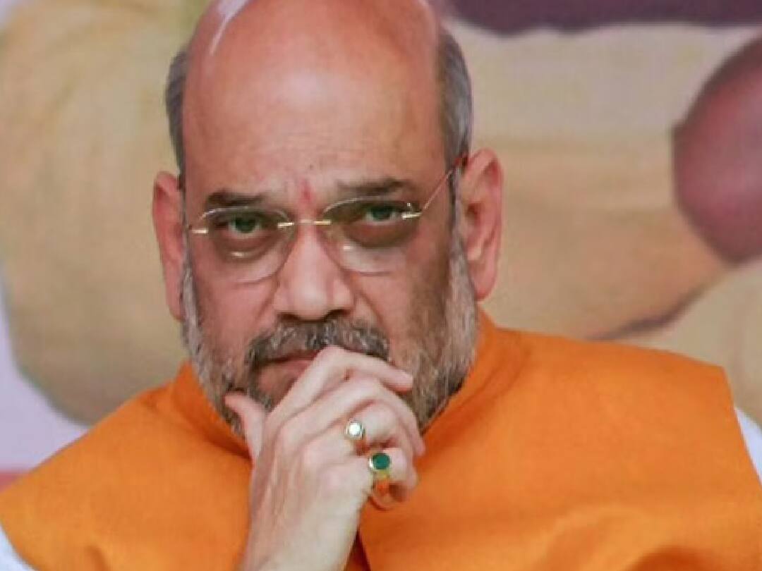 Vaiko Protest: அமித் ஷாவின் இந்தி ஆதரவு பேச்சைக் கண்டித்து மதிமுக ஆர்ப்பாட்டம்... வைகோ அழைப்பு!