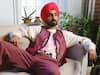 'I Grew Up Listening To Stories': Diljit Dosanjh On Sikhs Massacre