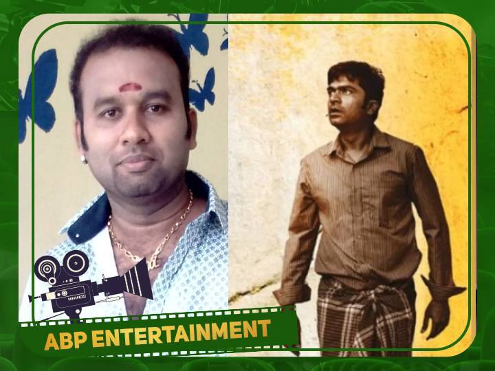controversial conversation between actor cool suresh and politician gg siva Cool Suresh: ‛விடுமுறை கேட்பீயா...’ கூல் சுரேஷை தேடி வந்த ஜி.ஜி.சிவா!
