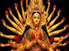 Durga Puja 2022: நவராத்திரியில் துர்கா தேவிக்கு படைக்கப்படும் மலர்கள், பழங்கள், இனிப்புகள் இதுதான்