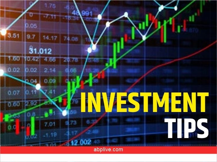 Investment Tips: म्यूचुअल फंड या शेयर मार्केट में से कहां निवेश करना है ज्यादा फायदेमंद! यहां जानें